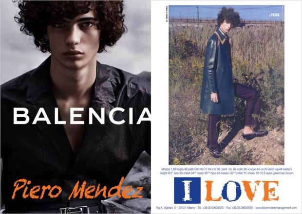 ILOVEModelsManagement-80