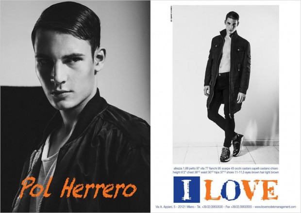 ILOVEModelsManagement-81