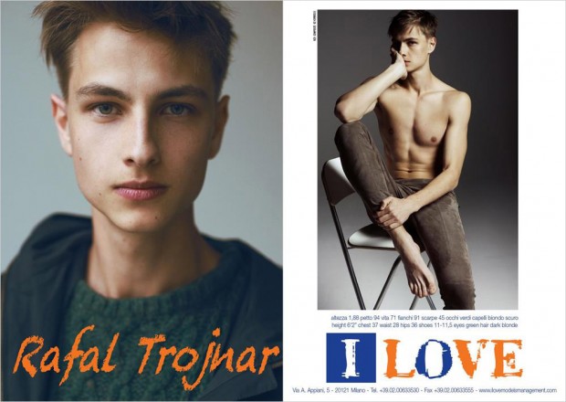 ILOVEModelsManagement-82