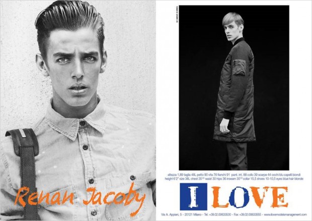 ILOVEModelsManagement-83