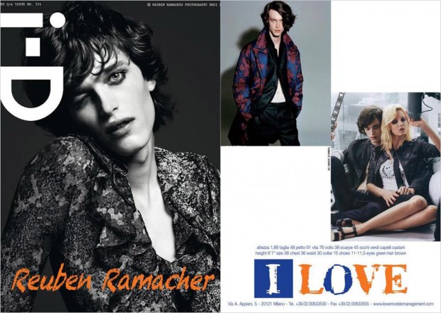 ILOVEModelsManagement-84