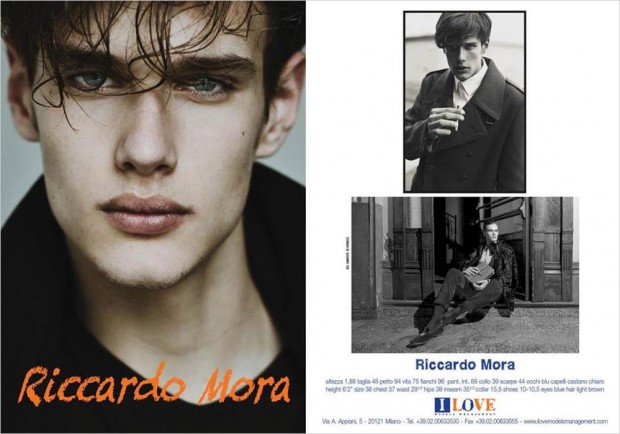 ILOVEModelsManagement-85