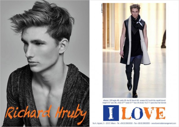 ILOVEModelsManagement-87