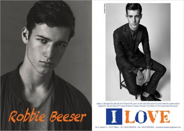 ILOVEModelsManagement-88