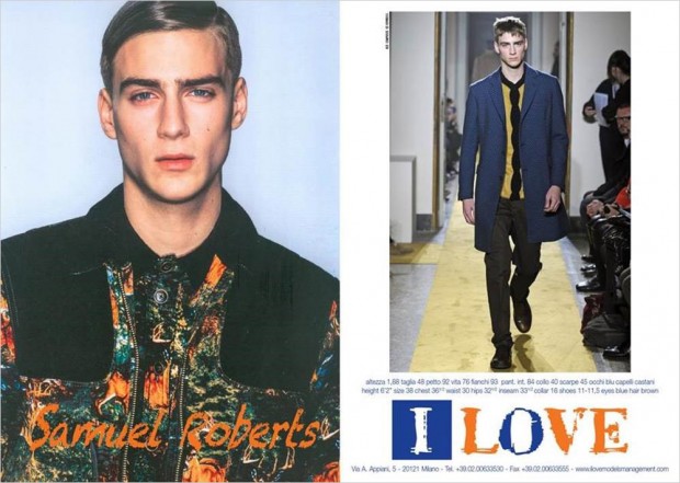 ILOVEModelsManagement-89