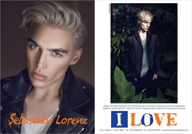 ILOVEModelsManagement-90