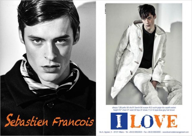 ILOVEModelsManagement-91