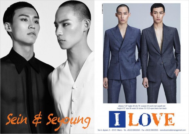 ILOVEModelsManagement-92