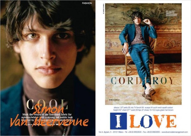 ILOVEModelsManagement-93