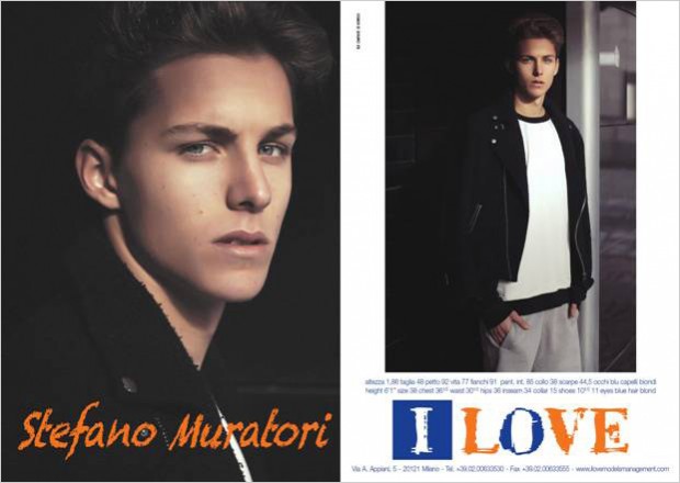 ILOVEModelsManagement-94