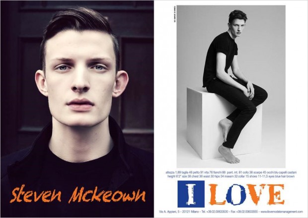 ILOVEModelsManagement-95