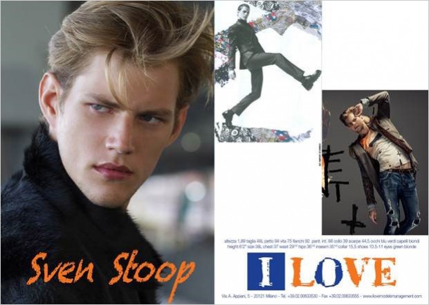 ILOVEModelsManagement-96