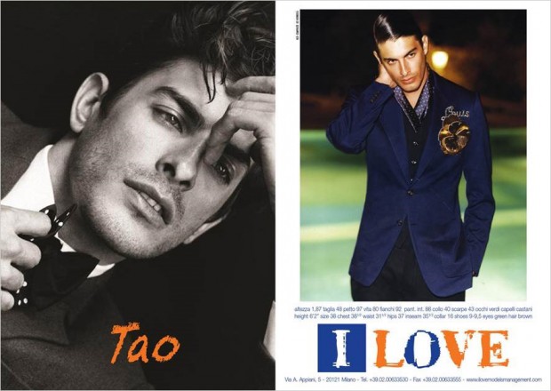 ILOVEModelsManagement-97