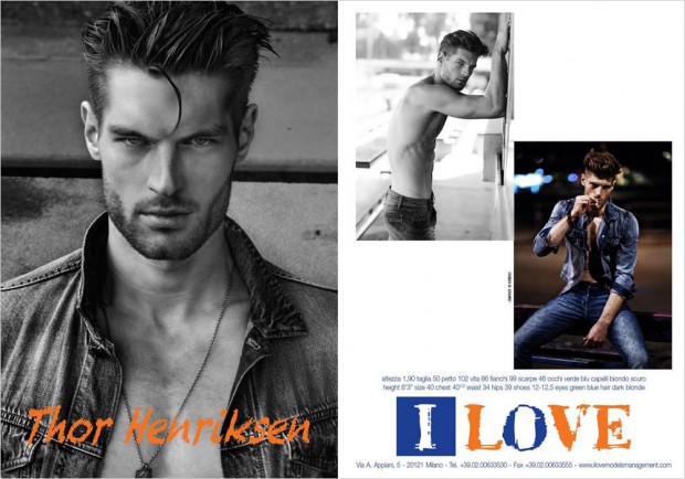 ILOVEModelsManagement-98