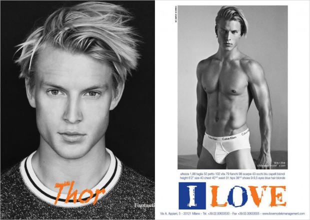 ILOVEModelsManagement-99