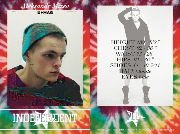 INDEPENDENTMODELMANAGEMENTSS16-05