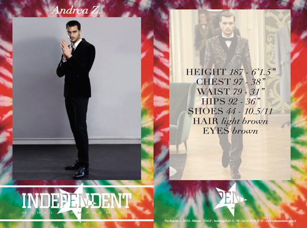 INDEPENDENTMODELMANAGEMENTSS16-08