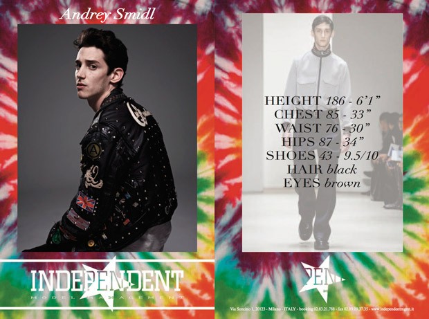 INDEPENDENTMODELMANAGEMENTSS16-10