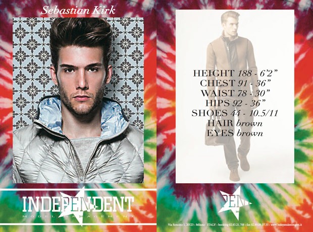 INDEPENDENTMODELMANAGEMENTSS16-105