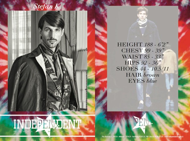 INDEPENDENTMODELMANAGEMENTSS16-114