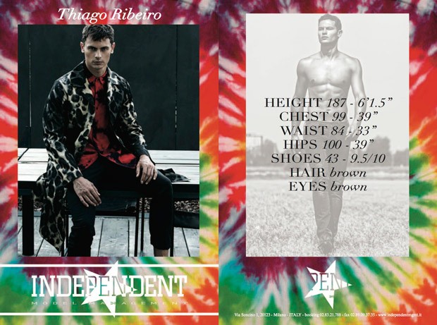 INDEPENDENTMODELMANAGEMENTSS16-117