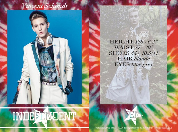 INDEPENDENTMODELMANAGEMENTSS16-121