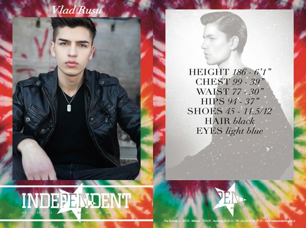 INDEPENDENTMODELMANAGEMENTSS16-124