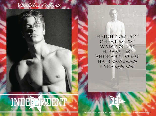 INDEPENDENTMODELMANAGEMENTSS16-125