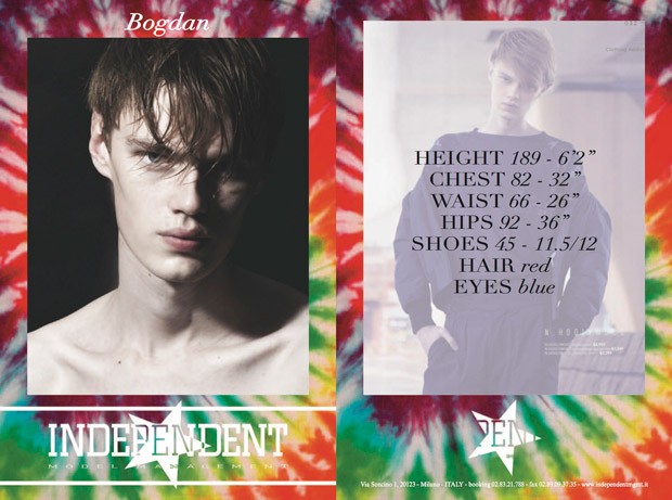 INDEPENDENTMODELMANAGEMENTSS16-13