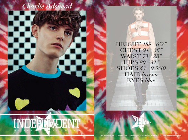 INDEPENDENTMODELMANAGEMENTSS16-17
