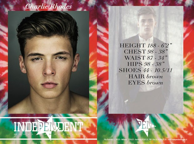 INDEPENDENTMODELMANAGEMENTSS16-18