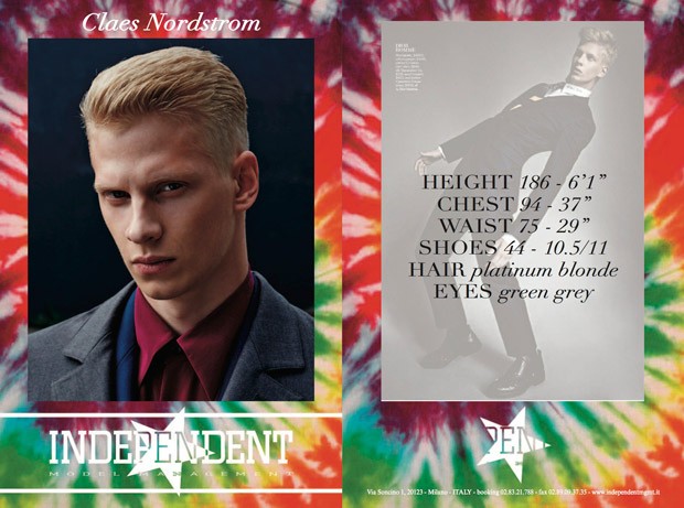 INDEPENDENTMODELMANAGEMENTSS16-20