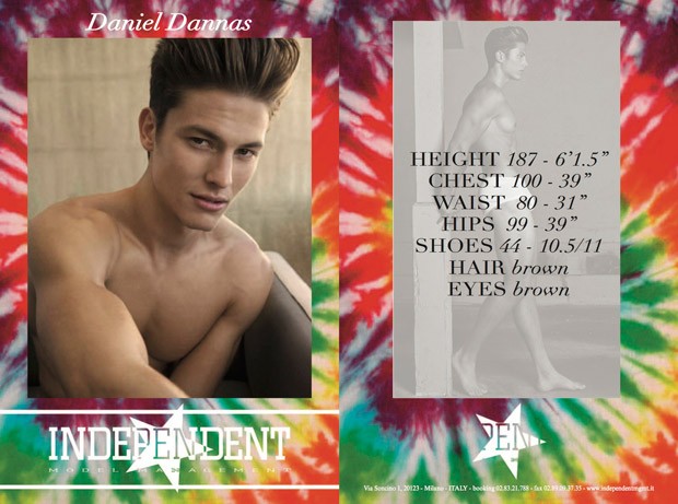 INDEPENDENTMODELMANAGEMENTSS16-22