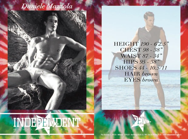 INDEPENDENTMODELMANAGEMENTSS16-25
