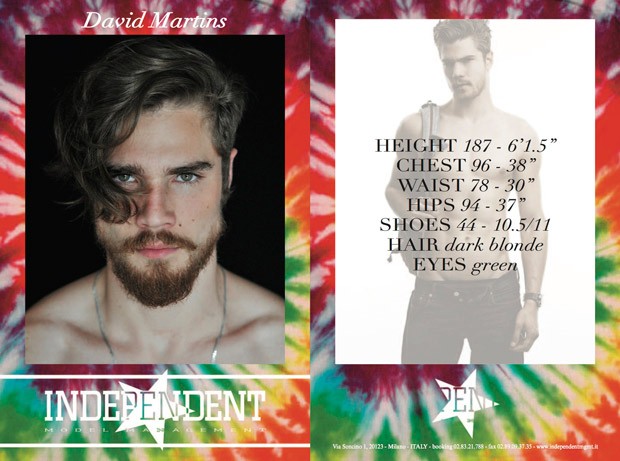 INDEPENDENTMODELMANAGEMENTSS16-26