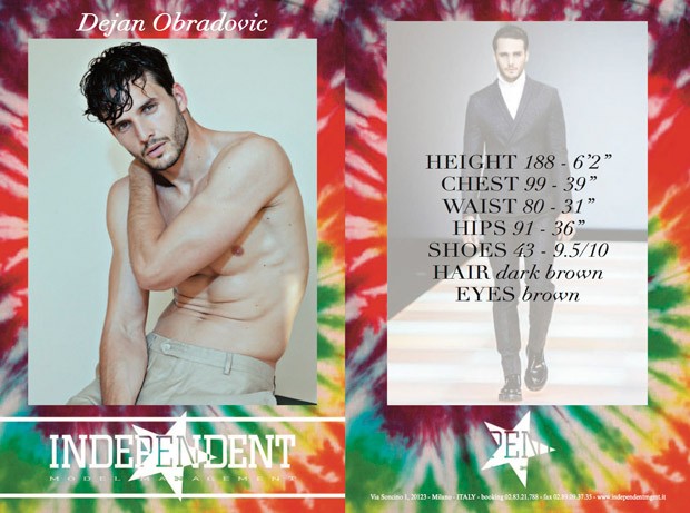 INDEPENDENTMODELMANAGEMENTSS16-28