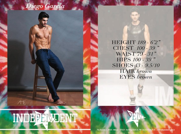 INDEPENDENTMODELMANAGEMENTSS16-29