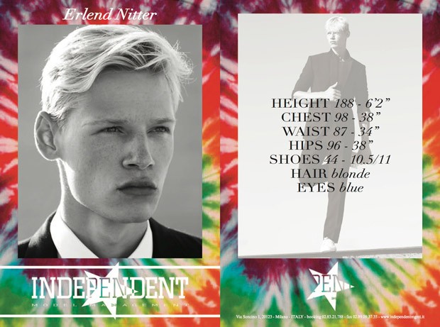 INDEPENDENTMODELMANAGEMENTSS16-31