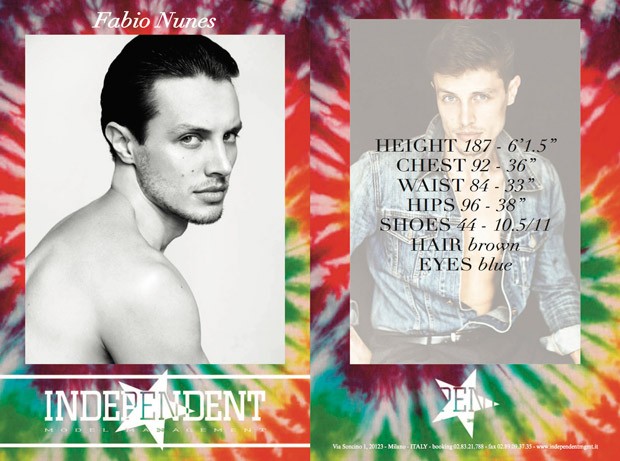 INDEPENDENTMODELMANAGEMENTSS16-32