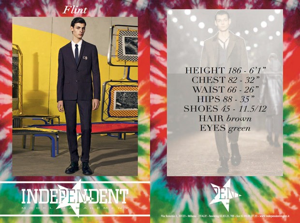 INDEPENDENTMODELMANAGEMENTSS16-34