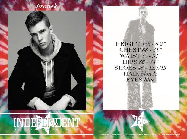 INDEPENDENTMODELMANAGEMENTSS16-35
