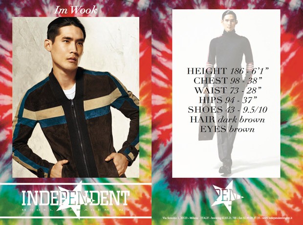 INDEPENDENTMODELMANAGEMENTSS16-43