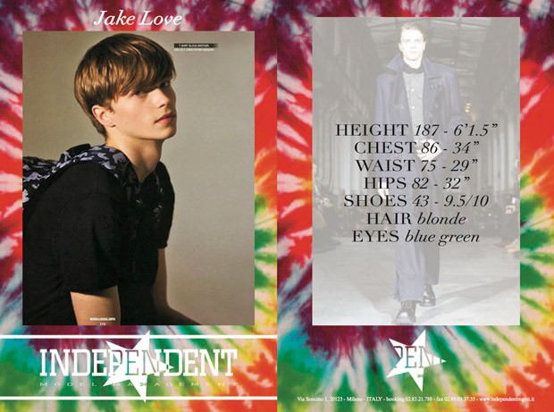 INDEPENDENTMODELMANAGEMENTSS16-44