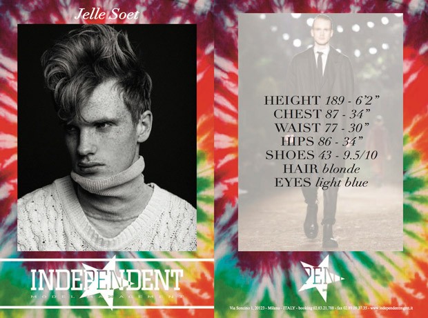 INDEPENDENTMODELMANAGEMENTSS16-48