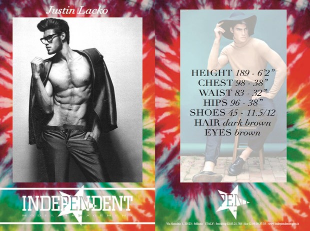 INDEPENDENTMODELMANAGEMENTSS16-56