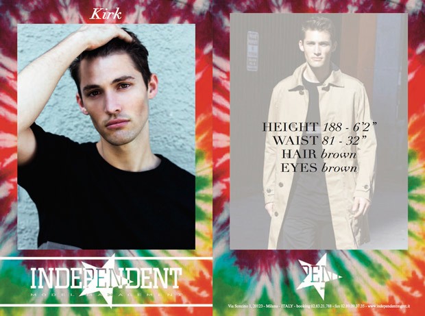 INDEPENDENTMODELMANAGEMENTSS16-57