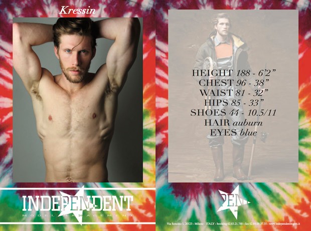 INDEPENDENTMODELMANAGEMENTSS16-59