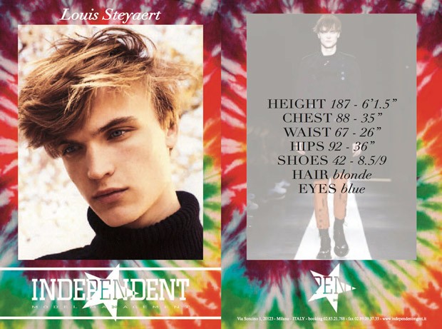 INDEPENDENTMODELMANAGEMENTSS16-64