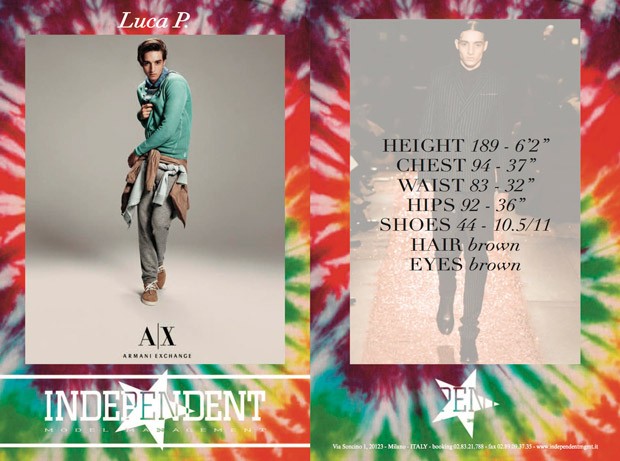 INDEPENDENTMODELMANAGEMENTSS16-66