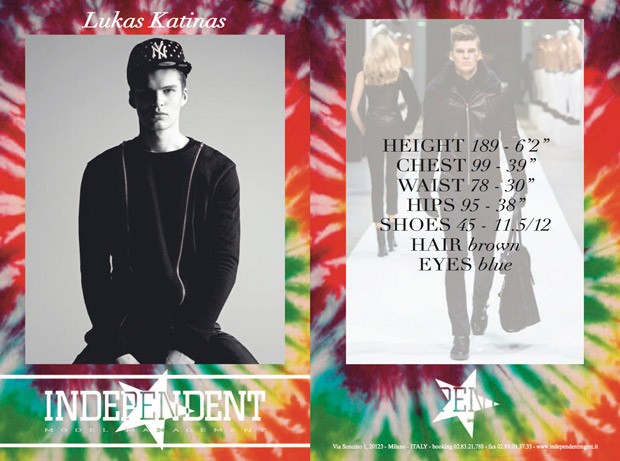 INDEPENDENTMODELMANAGEMENTSS16-68